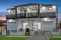 Property photo of 246A Wangee Road Greenacre NSW 2190