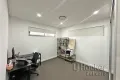 Property photo of 246A Wangee Road Greenacre NSW 2190