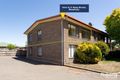 Property photo of 6/4 Haig Street Mowbray TAS 7248