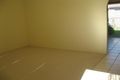 Property photo of 2/5 Peggy Street Swansea NSW 2281
