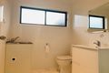 Property photo of 2 Cathcart Street Fairfield NSW 2165