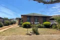 Property photo of 6 Bittern Street Melton VIC 3337