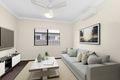 Property photo of 2 Covey Court Burdell QLD 4818