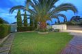 Property photo of 18 The Croft Lysterfield VIC 3156