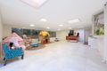 Property photo of 18 The Croft Lysterfield VIC 3156