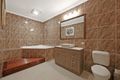 Property photo of 18 The Croft Lysterfield VIC 3156