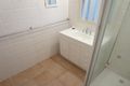 Property photo of 618 Whitehorse Road Mitcham VIC 3132