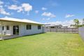 Property photo of 96 North Ridge Drive Calliope QLD 4680