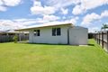 Property photo of 96 North Ridge Drive Calliope QLD 4680