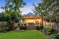 Property photo of 51 Connemarra Street Bexley NSW 2207