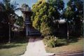 Property photo of 10 Cain Court Bundamba QLD 4304