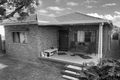 Property photo of 121 Douglas Street Stockton NSW 2295