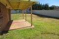 Property photo of 3 Harriett Close Glenmore Park NSW 2745
