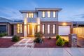 Property photo of 40 Canmore Street Cranbourne East VIC 3977