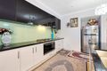 Property photo of 40 Canmore Street Cranbourne East VIC 3977
