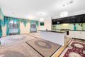 Property photo of 40 Canmore Street Cranbourne East VIC 3977