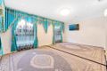 Property photo of 40 Canmore Street Cranbourne East VIC 3977