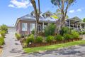 Property photo of 36 Forrest Crescent Camden NSW 2570