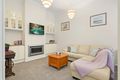 Property photo of 36 Forrest Crescent Camden NSW 2570