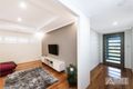 Property photo of 8 Napoli Avenue Piara Waters WA 6112