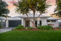 Property photo of 17 Village High Crescent Coomera QLD 4209