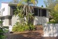 Property photo of 6/202 Carmody Road St Lucia QLD 4067
