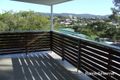 Property photo of 6/202 Carmody Road St Lucia QLD 4067