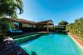 Property photo of 13 Tarwarri Crescent Mooloolaba QLD 4557