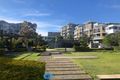 Property photo of 229/28 Ferntree Place Epping NSW 2121