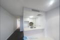 Property photo of 229/28 Ferntree Place Epping NSW 2121