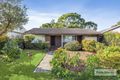 Property photo of 84 Moana Street Woy Woy NSW 2256