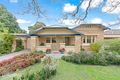 Property photo of 4 Bakewell Street Tusmore SA 5065