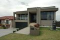 Property photo of 8 Thornbill Close Blackbutt NSW 2529