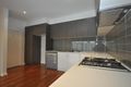 Property photo of 4/132 Pascoe Vale Road Moonee Ponds VIC 3039