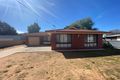 Property photo of 18 Cannonbar Street Nyngan NSW 2825