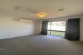 Property photo of 18 Cannonbar Street Nyngan NSW 2825