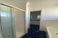 Property photo of 18 Cannonbar Street Nyngan NSW 2825