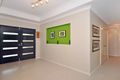 Property photo of 5 Satine Turn Aveley WA 6069