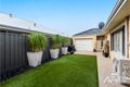 Property photo of 8 Napoli Avenue Piara Waters WA 6112