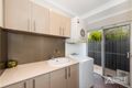 Property photo of 8 Napoli Avenue Piara Waters WA 6112