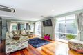 Property photo of 17 Queenscliff Drive Inverloch VIC 3996