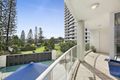 Property photo of 3653-3657 Main Beach Parade Main Beach QLD 4217