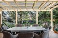 Property photo of 51 Connemarra Street Bexley NSW 2207