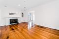 Property photo of 1/29 Studley Street Mulgrave VIC 3170