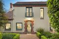 Property photo of 69 Grange Road Toorak VIC 3142