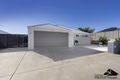 Property photo of 15 Angler Parade Drummond Cove WA 6532