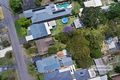 Property photo of 84 Moana Street Woy Woy NSW 2256