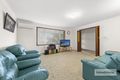 Property photo of 84 Moana Street Woy Woy NSW 2256