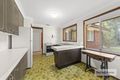 Property photo of 84 Moana Street Woy Woy NSW 2256