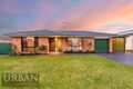 Property photo of 13 Aaron Place Plumpton NSW 2761